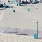 Parking-Garage-Markings
