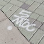 Parking-Garage-Markings-2