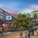 Pixar-Pier-Incredicoaster