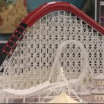 Pixar-Pier-Sound-Tubes