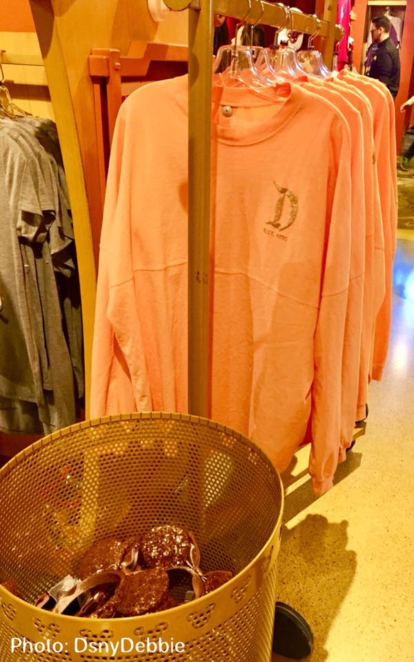 , Disneyland Update – Even MORE Star Wars in Tomorrowland