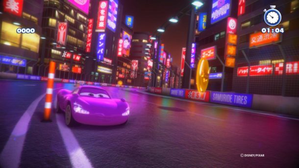 , Shelly’s Back with This Year’s Fabulous Things and Gumball Rally News!