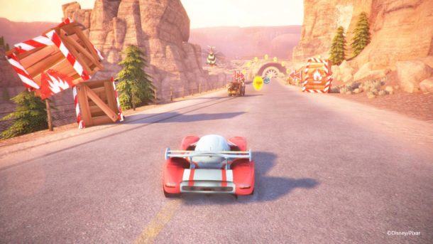 , Shelly’s Back with This Year’s Fabulous Things and Gumball Rally News!