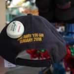Screamin-Hat
