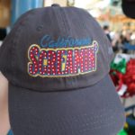 Screamin-hat-front