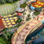 Screen Shot 2017-12-20 at 2.53.41 AM