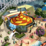 Screen Shot 2017-12-20 at 2.56.20 AM