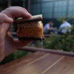 Smores