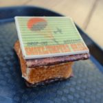 Smores2
