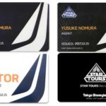 Star-Tours-Employee