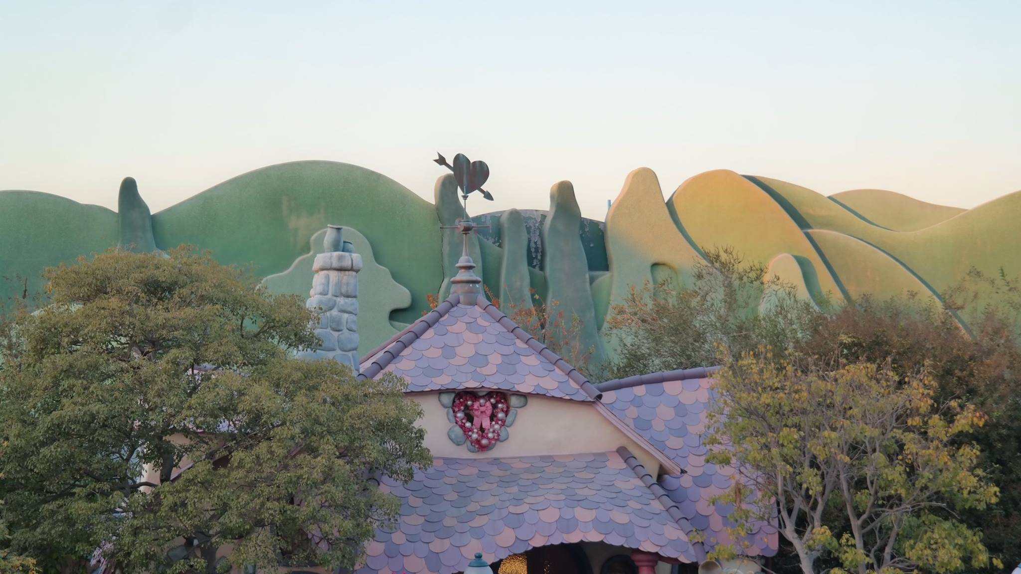 , Disneyland Update – Even MORE Star Wars in Tomorrowland