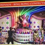 bingbongconfectionary2018