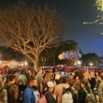 crowds-BP-Night