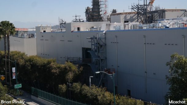 , Disneyland Update – Price Jump, New Vyloos, Confirmations