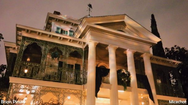 , Disneyland Resort Update – Flying Through Star Wars Land