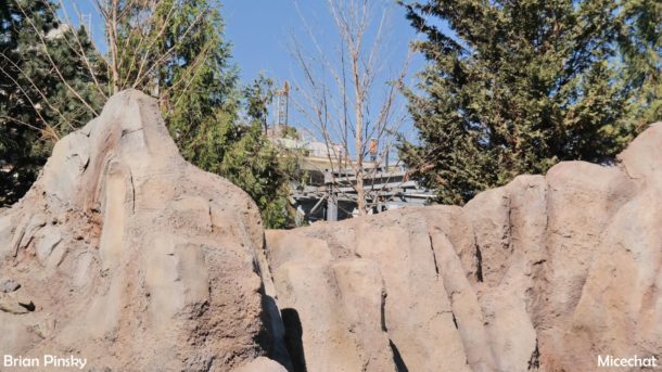 , Disneyland Update – Price Jump, New Vyloos, Confirmations