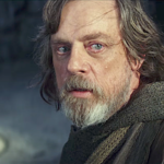 star-wars-the-last-jedi-Luke-Crisis