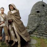 star-wars-the-last-jedi-rey-luke-clif