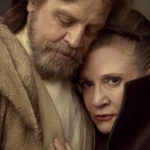 star-wars-the-last-jedi-skywalker-twins