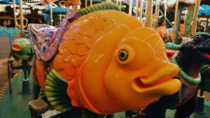 , Disneyland Resort Update – Farewell to Paradise