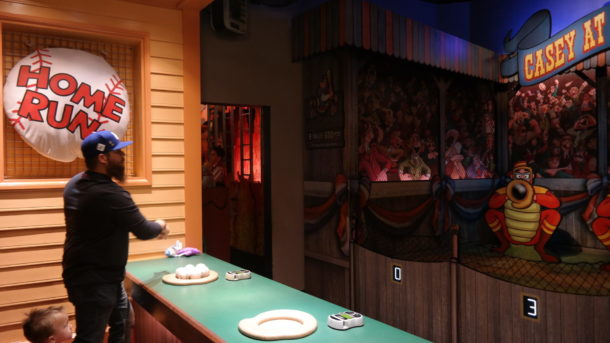 , Disneyland Resort Update – Farewell to Paradise