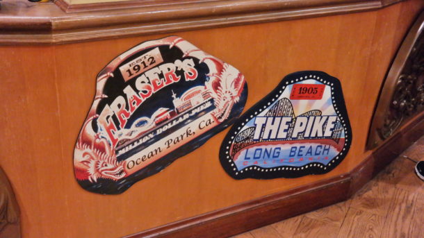 , Disneyland Resort Update – Farewell to Paradise