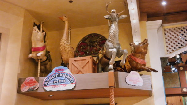 , Disneyland Resort Update – Farewell to Paradise
