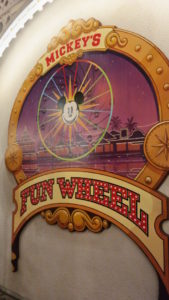 , Disneyland Resort Update – Farewell to Paradise