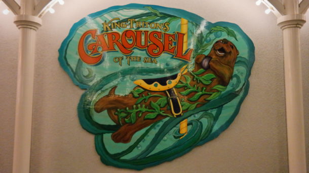 , Disneyland Resort Update – Farewell to Paradise