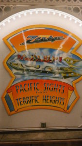 , Disneyland Resort Update – Farewell to Paradise