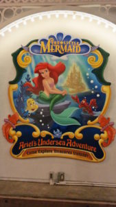 , Disneyland Resort Update – Farewell to Paradise