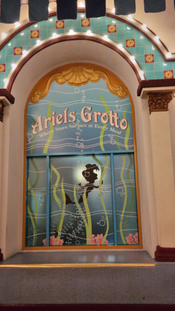 , Disneyland Resort Update – Farewell to Paradise