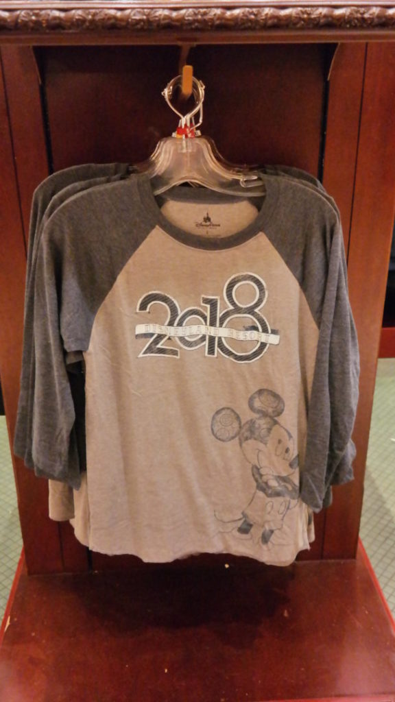 , Disneyland Resort Update: Retro Power