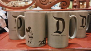 , Disneyland Resort Update: Retro Power