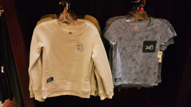, Disneyland Resort Update: Retro Power