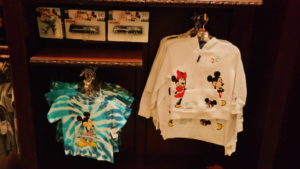 , Disneyland Resort Update: Retro Power