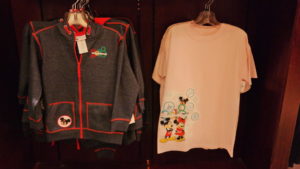 , Disneyland Resort Update: Retro Power