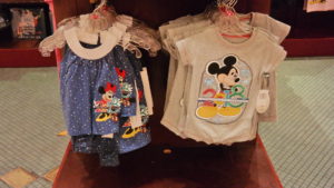 , Disneyland Resort Update: Retro Power