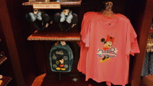, Disneyland Resort Update: Retro Power