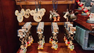 , Disneyland Resort Update: Retro Power
