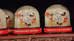 , Disneyland Resort Update: Retro Power