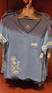 , Disneyland Resort Update: Retro Power