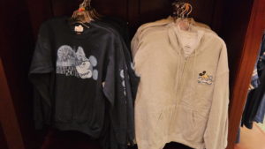 , Disneyland Resort Update: Retro Power