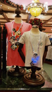 , Disneyland Resort Update: Retro Power