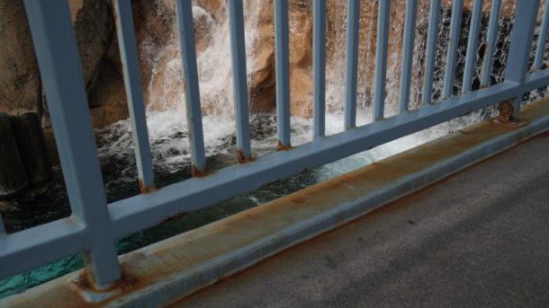 , Disneyland Resort Update: Retro Power