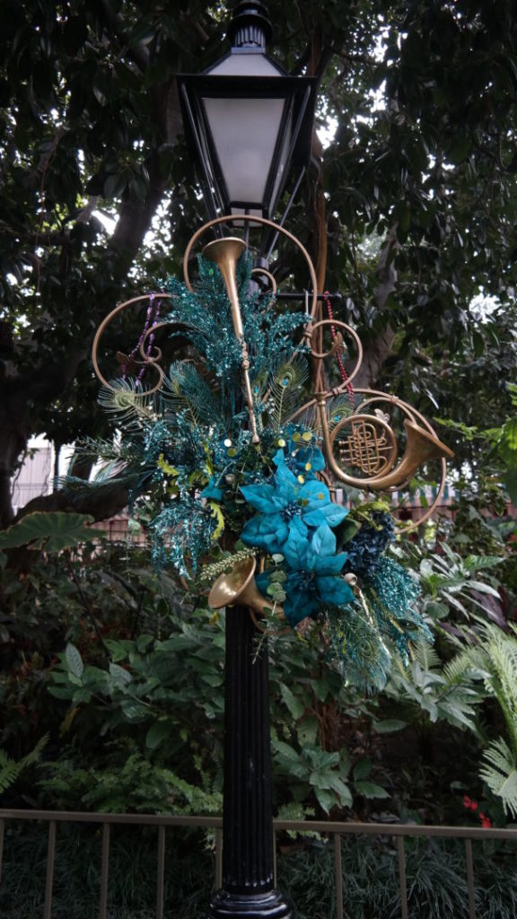 , Disneyland Resort Update: Retro Power