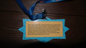 , Disneyland Resort Update: Retro Power