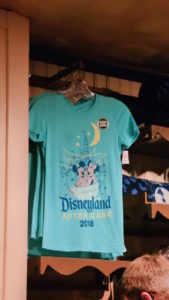 , Disneyland Resort Update: Retro Power