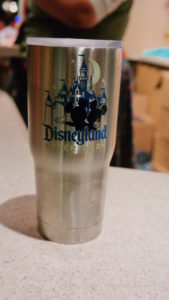 , Disneyland Resort Update: Retro Power