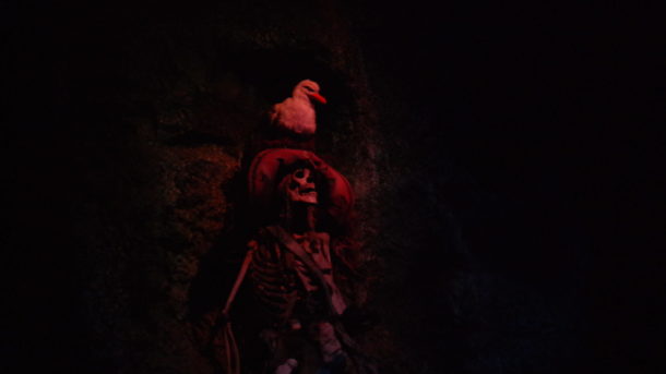 , Disneyland Resort Update: Retro Power